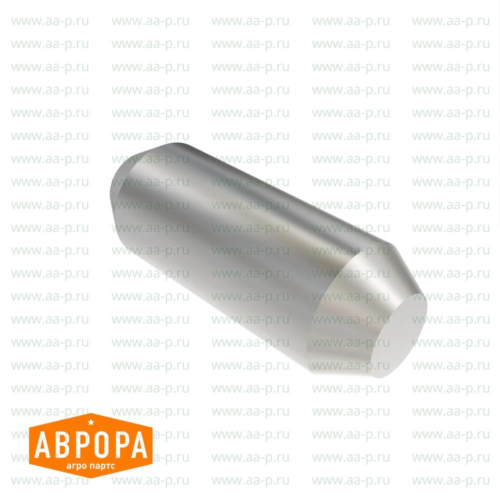 R129654 ОПОРА